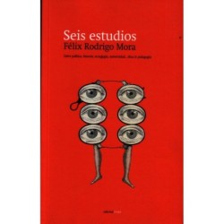 Seis estudios