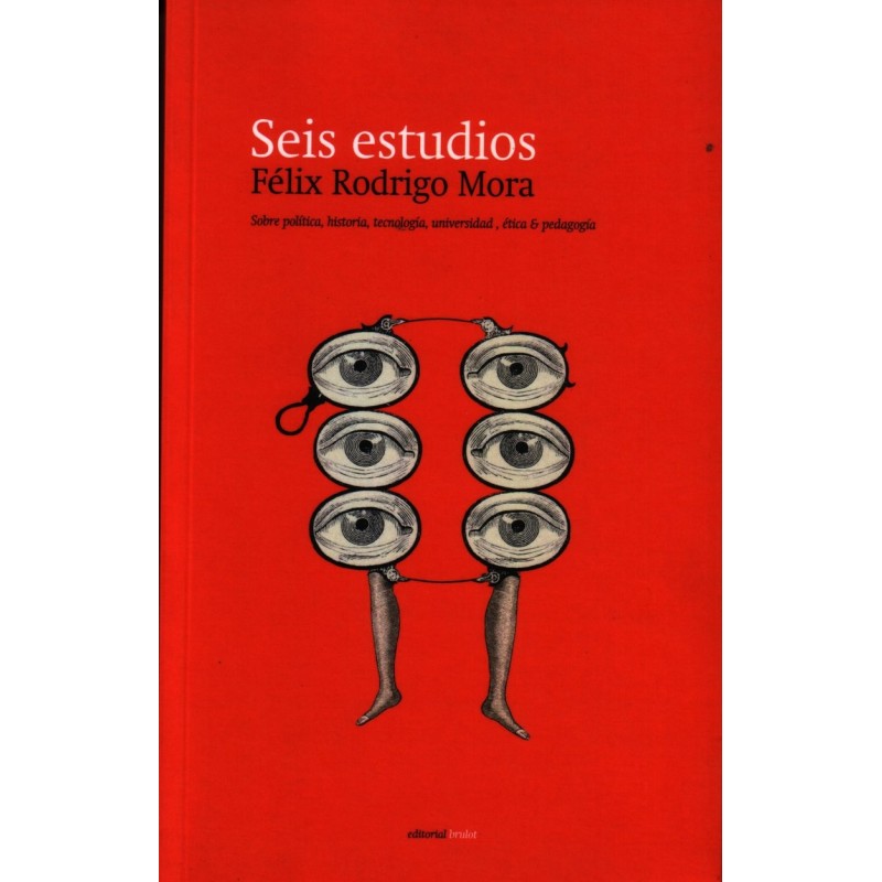 Seis estudios