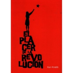 El placer de la revolución