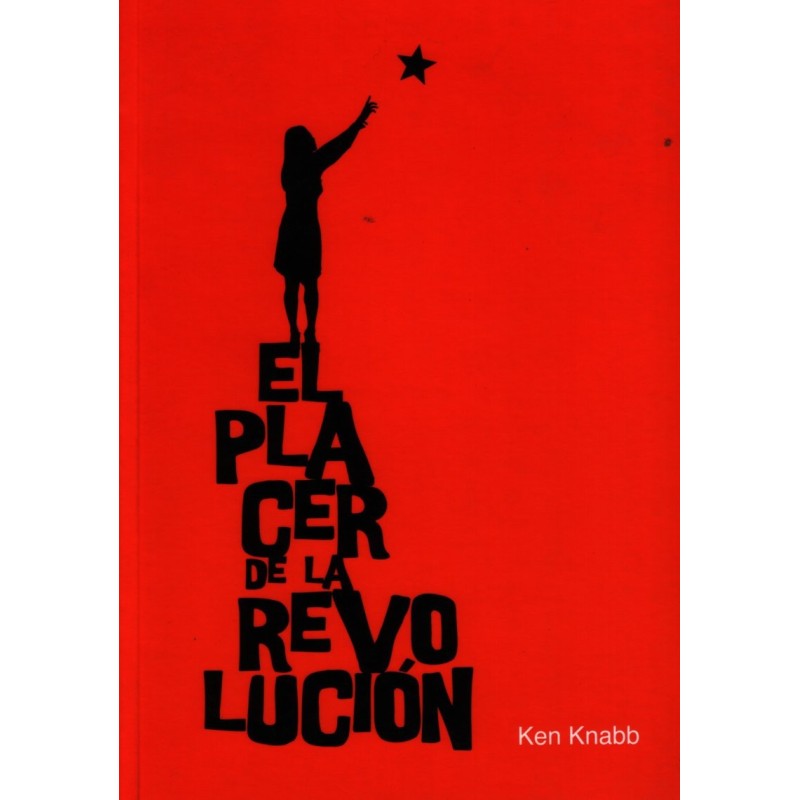 El placer de la revolución