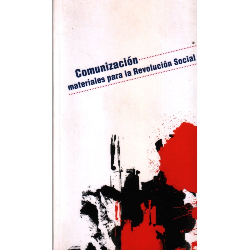 Comunicación