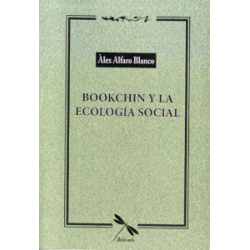 Bookchin y la ecología social