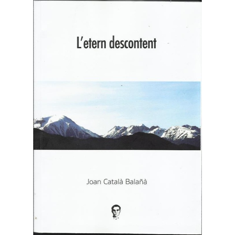 L'etern descontent