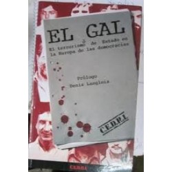 EL GAl