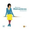 Blancanieves