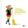 La ratita presumida