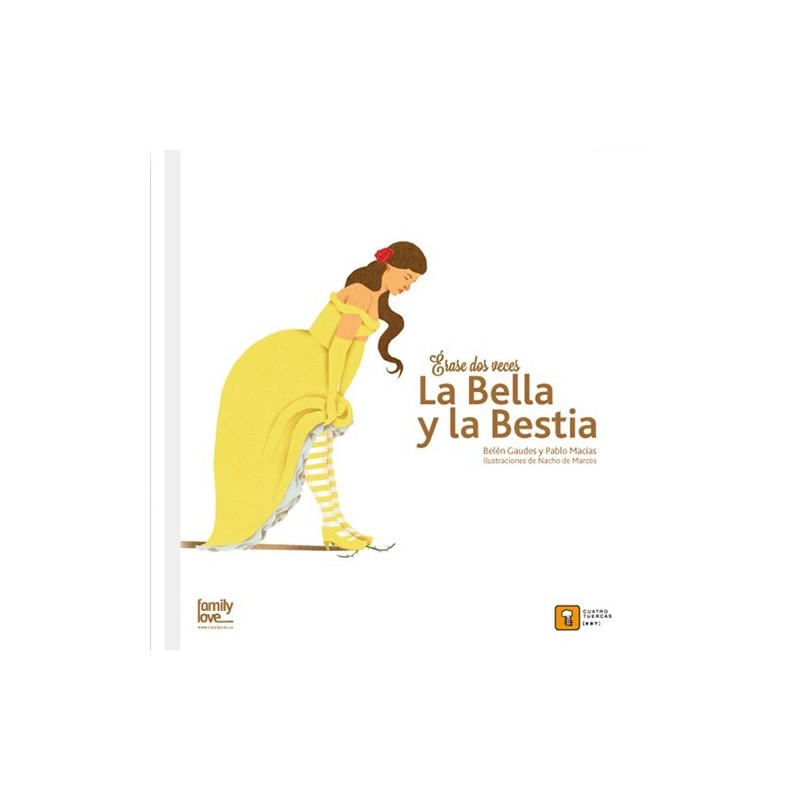 La bella durmiente