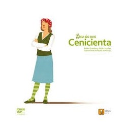 Cenicienta