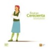 Cenicienta