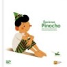 Pinocho