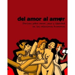 Del Amor al Amor