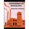 Terrorismo en Barcelona