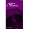 La mirada de Michonne