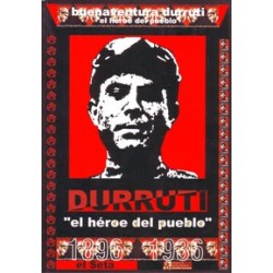 Durruti