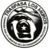 Traspasa los muros