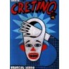 Cretino 14