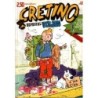 Cretino 12