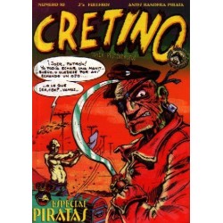 Cretino 10