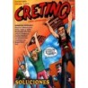 Cretino 07