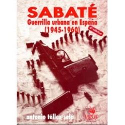 Sabaté