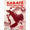 Sabaté