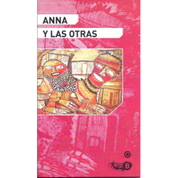 Anna y las otras